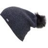 Pistil Lauren Beanie