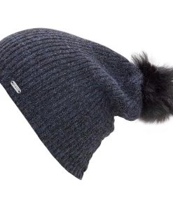 Pistil Lauren Beanie