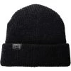 Pistil Lou Beanie Winter Chooks And Hats 2 Pistil Lou Beanie Winter Chooks And Hats