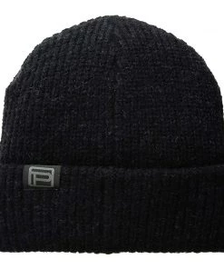 Pistil Lou Beanie Winter Chooks And Hats