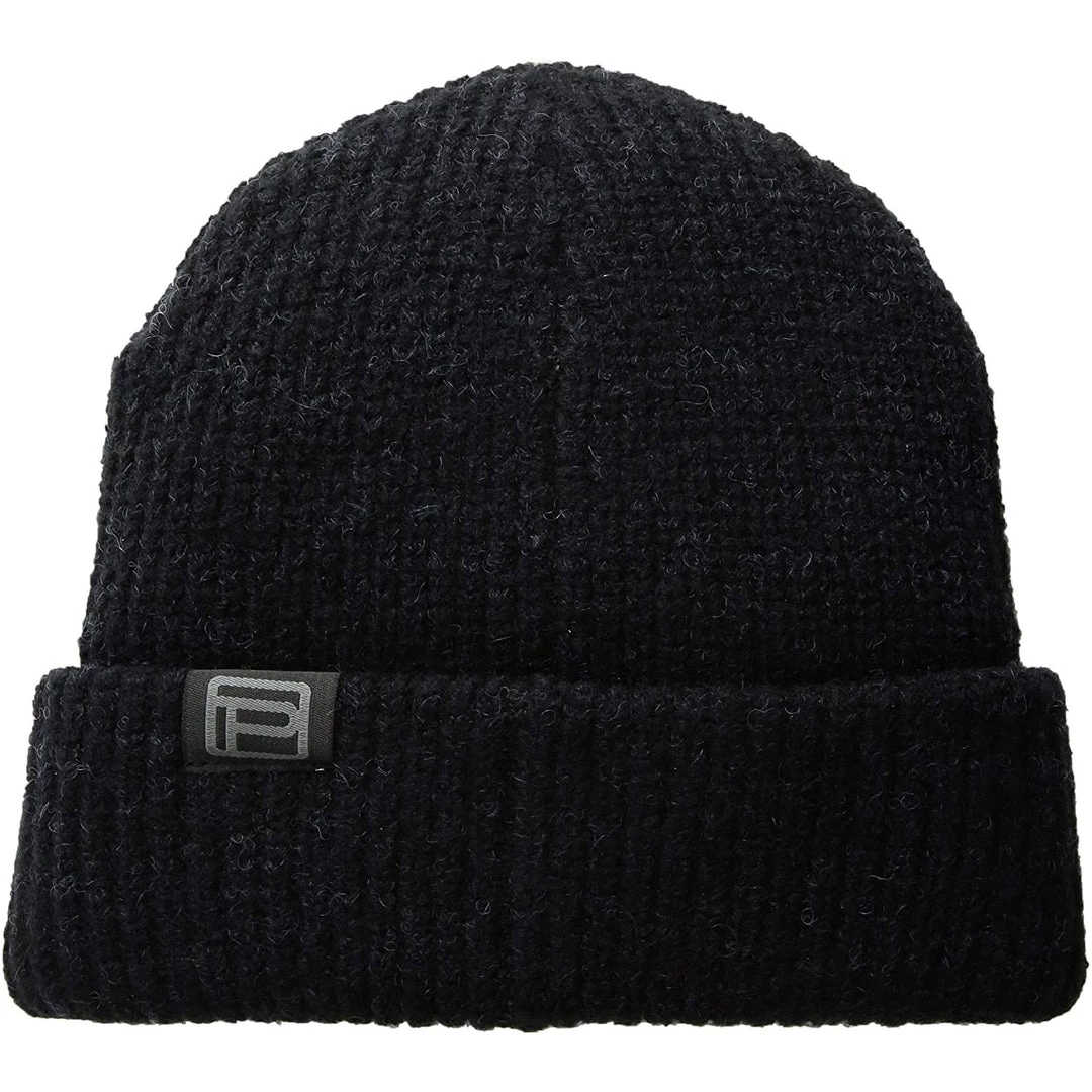 Pistil Lou Beanie Winter Chooks And Hats 3 Pistil Lou Beanie Winter Chooks And Hats