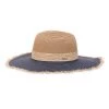 Pistil Lovett Sun Hat Ball Caps & Sun Hats