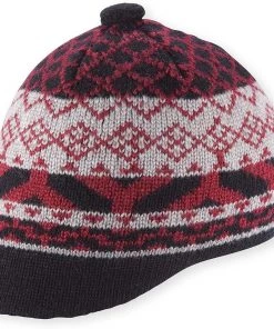 Winter Chooks And Hats Pistil Mariko Winter Hat