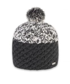 Winter Chooks And Hats Pistil Marisol Winter Hat