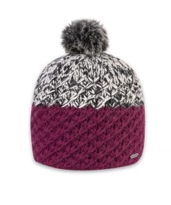 Winter Chooks And Hats Pistil Marisol Winter Hat