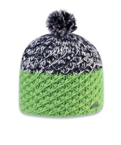 Winter Chooks And Hats Pistil Marisol Winter Hat