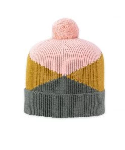 Pistil Matisse Beanie