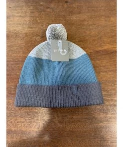 Pistil Matisse Beanie