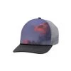 Pistil Matty Trucker Hat