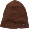 Pistil McQueen Winter Hat Winter Chooks And Hats 1 Pistil McQueen Winter Hat Winter Chooks And Hats