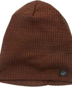 Pistil McQueen Winter Hat Winter Chooks And Hats