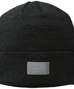Pistil Brando Winter Hat