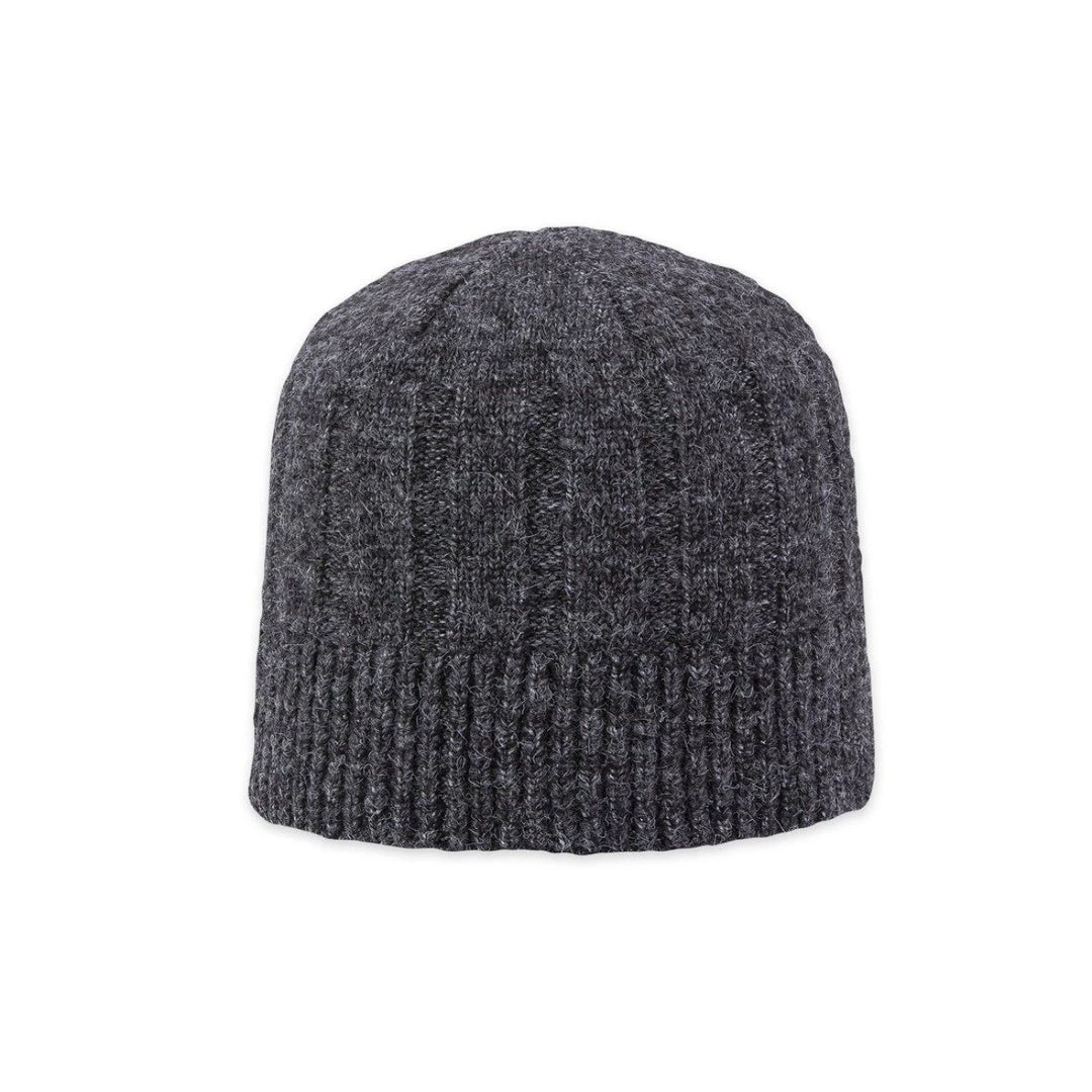 Pistil Wagner Beanie 3 Pistil Wagner Beanie