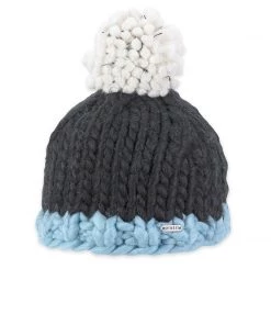 Pistil Rad Beanie Winter Chooks And Hats