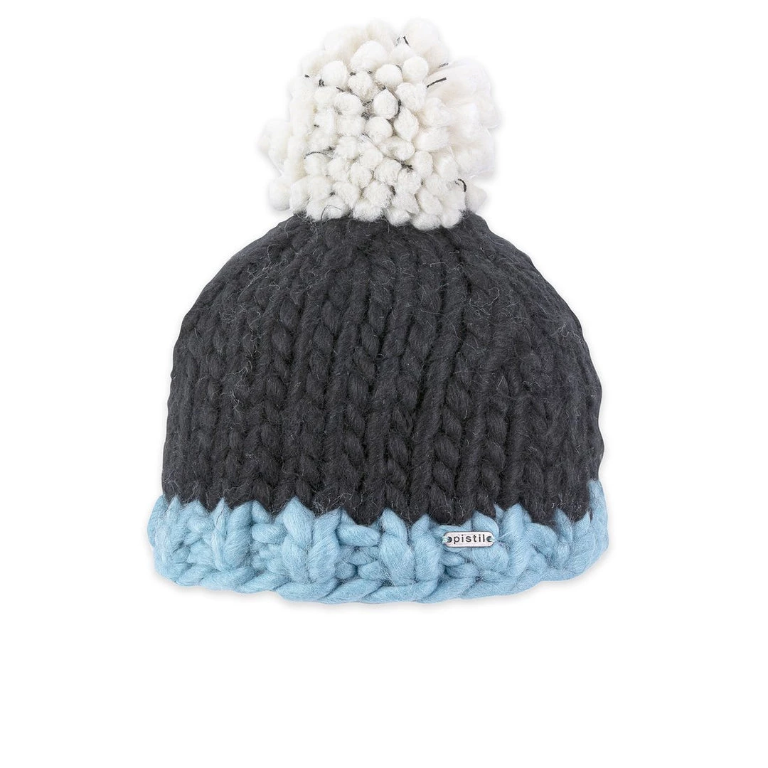 Pistil Rad Beanie Winter Chooks And Hats 3 Pistil Rad Beanie Winter Chooks And Hats