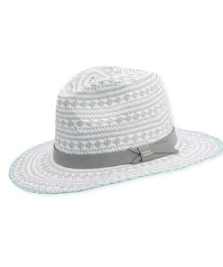 Ball Caps & Sun Hats Pistil Sheldon Sun Hat