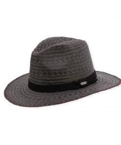 Ball Caps & Sun Hats Pistil Sheldon Sun Hat