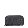 Handbags & Wallets Pistil Sugar Daddy Wallet