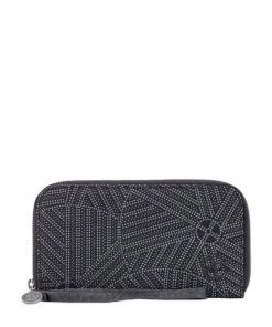 Handbags & Wallets Pistil Sugar Daddy Wallet