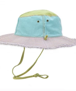 Pistil Tandy Sun Hat