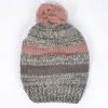 Pistil Tattle Winter Chooks And Hats 1 Pistil Tattle Winter Chooks And Hats