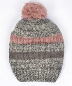 Pistil Tattle Winter Chooks And Hats