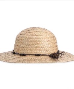 Pistil Tribe Sun Hat Ball Caps & Sun Hats