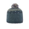Pistil Visby Beanie