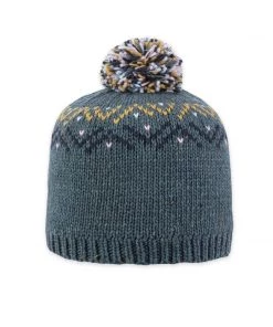 Pistil Visby Beanie