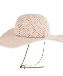 Pistil Women's Karli Sun Hat