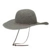 Pistil Women's Karli Sun Hat