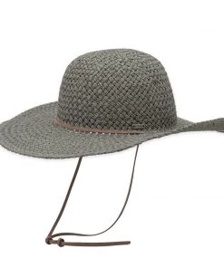 Pistil Women's Karli Sun Hat