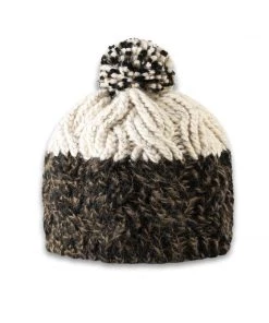 Pistil Women's Lavish Beanie