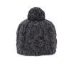 Pistil Riley Beanie