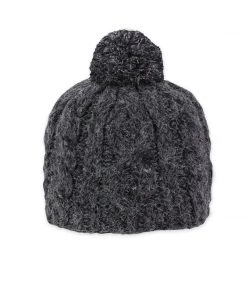 Pistil Riley Beanie