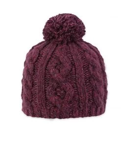Pistil Riley Beanie