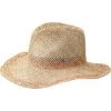 Ball Caps & Sun Hats Pistil Women's Riviera