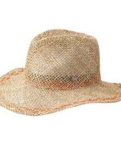 Ball Caps & Sun Hats Pistil Women's Riviera