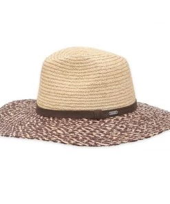 Pistil Women's Wynette Ball Caps & Sun Hats