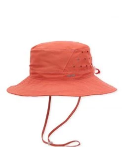 Pistil Zenith Sun Hat UPF +50