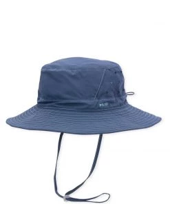 Pistil Zenith Sun Hat UPF +50