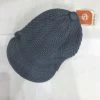 Pistil Zig Zag Winter Hat Winter Chooks And Hats