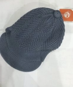 Pistil Zig Zag Winter Hat Winter Chooks And Hats