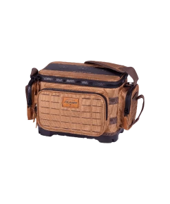Plano Guide Series Tackle Bag 3600