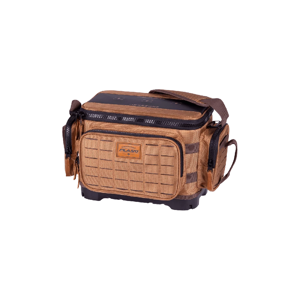 Plano Guide Series Tackle Bag 3600 4 Plano Guide Series Tackle Bag 3600