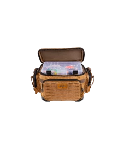 Plano Guide Series Tackle Bag 3600 8 Plano Guide Series Tackle Bag 3600