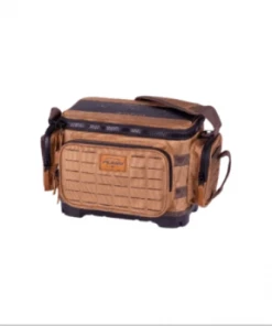 Plano Guide Series Tackle Bag 3600