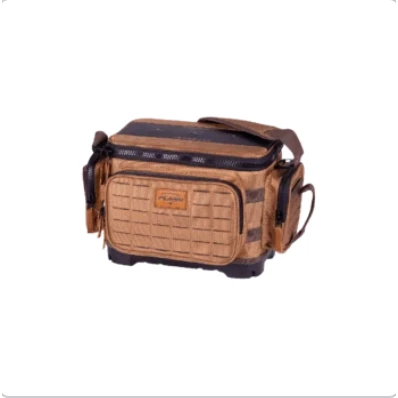 Plano Guide Series Tackle Bag 3600 3 Plano Guide Series Tackle Bag 3600
