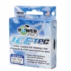 Power Pro Powerpro Ice-Tec PTFE-Coated Ice Fishing Line