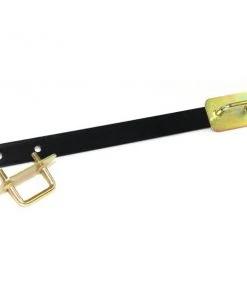 Clam Clam Ice Pro-Series Hitch Mounting Kit